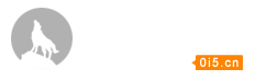 昏迷近5年 车王舒马赫醒了！
